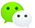 聯(lián)環(huán)藥業(yè)：微信掃一掃，關(guān)注更多資訊！